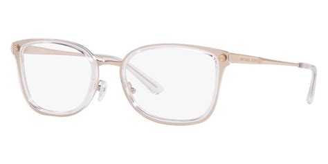 michael kors murcia|Michael Kors MK3061 MURCIA Eyeglasses .